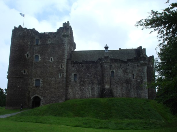 doune_castle