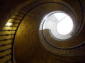 Museo do Pobo Galego