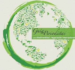 guia sobre biodiversidad