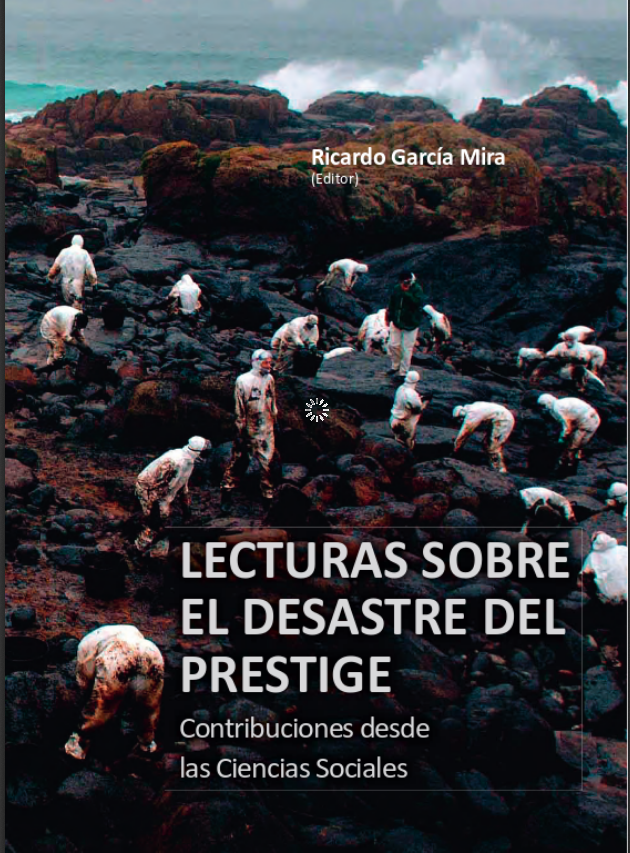 Lecturas_Prestige.png