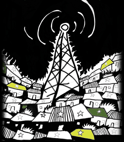 medios-populares
