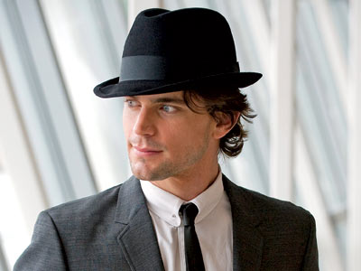 fedora-white-collar_l