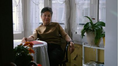 Marina-Subirats (El Diario)