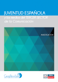 jovenes y tercer sector